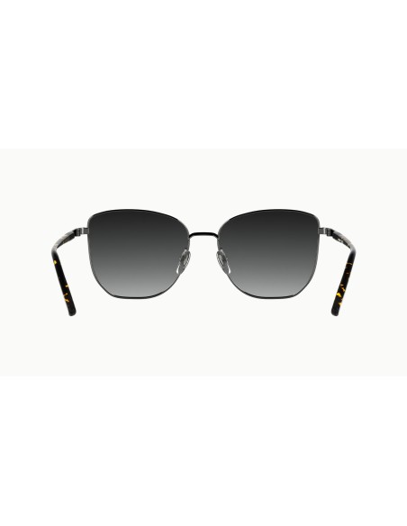 Lacoste - L276S - 039 - 56