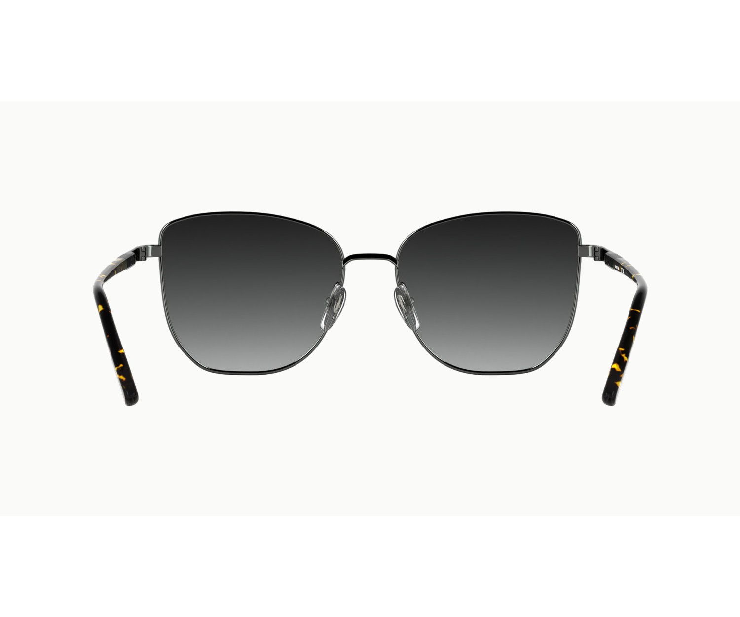 Lacoste - L276S - 039 - 56