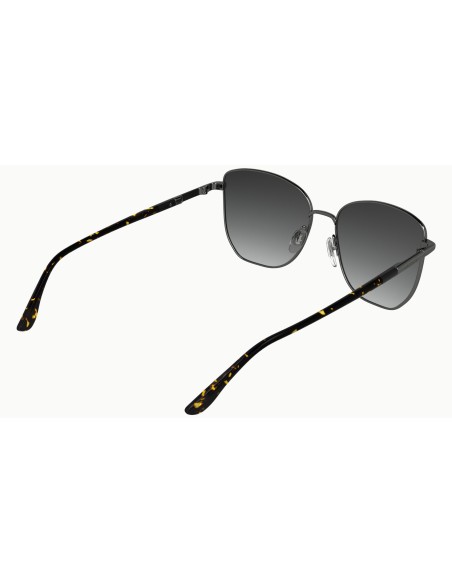Lacoste - L276S - 039 - 56