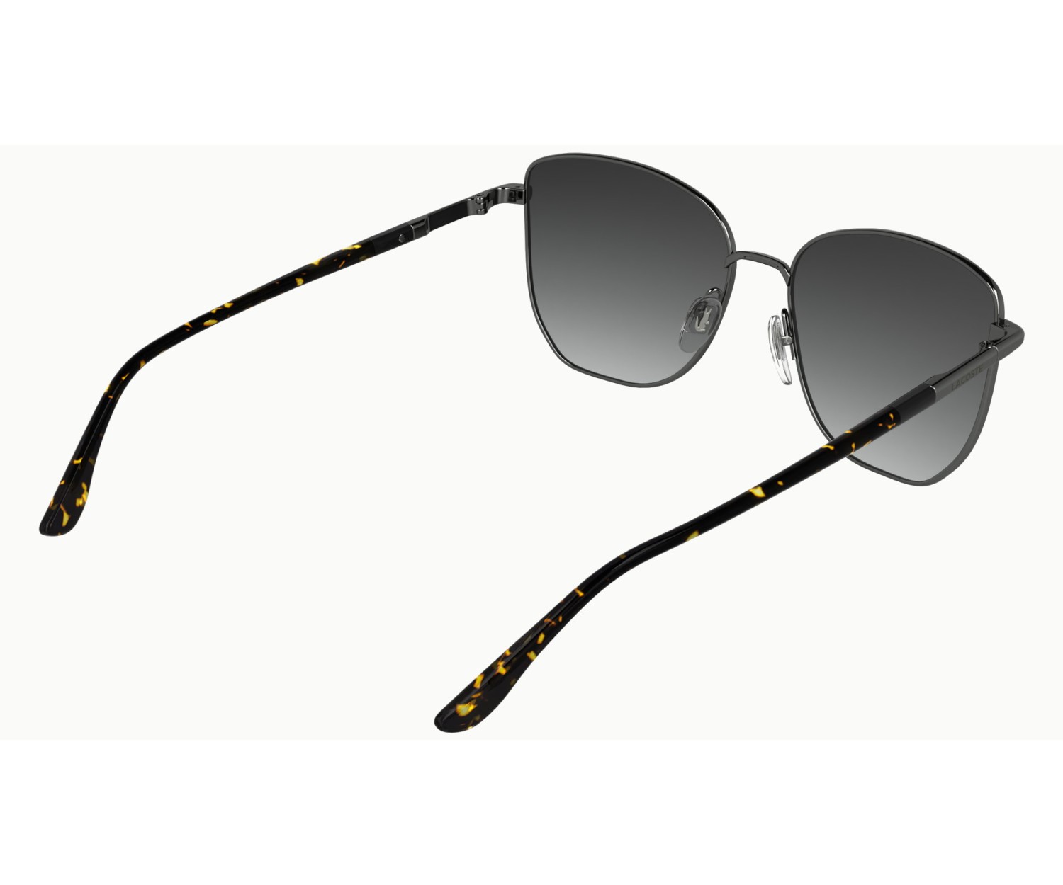 Lacoste - L276S - 039 - 56