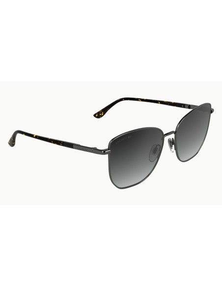 Lacoste - L276S - 039 - 56