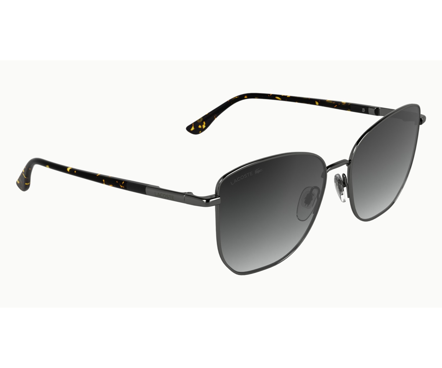 Lacoste - L276S - 039 - 56