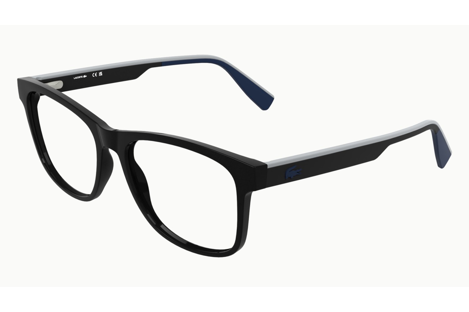 Lacoste - L4004 - 001 - 56