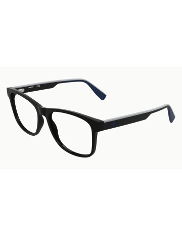 Lacoste - L4004 - 001 - 56