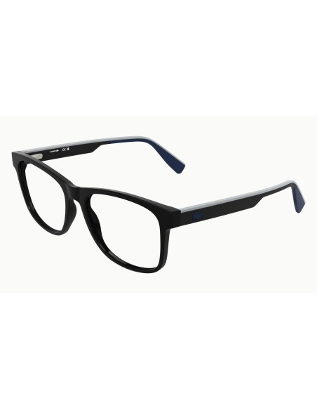 Lacoste - L4004 - 001 - 56