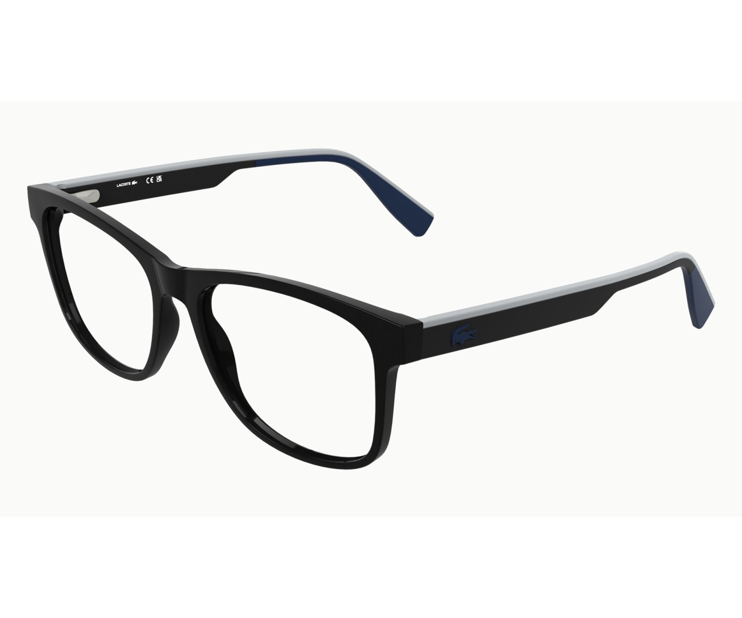 Lacoste - L4004 - 001 - 56