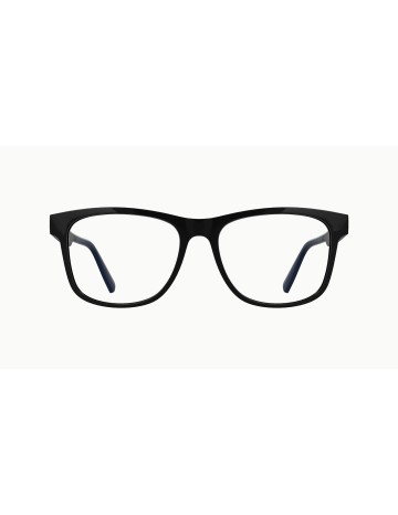 Lacoste - L4004 - 001 - 56 2