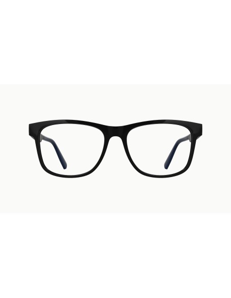 Lacoste - L4004 - 001 - 56