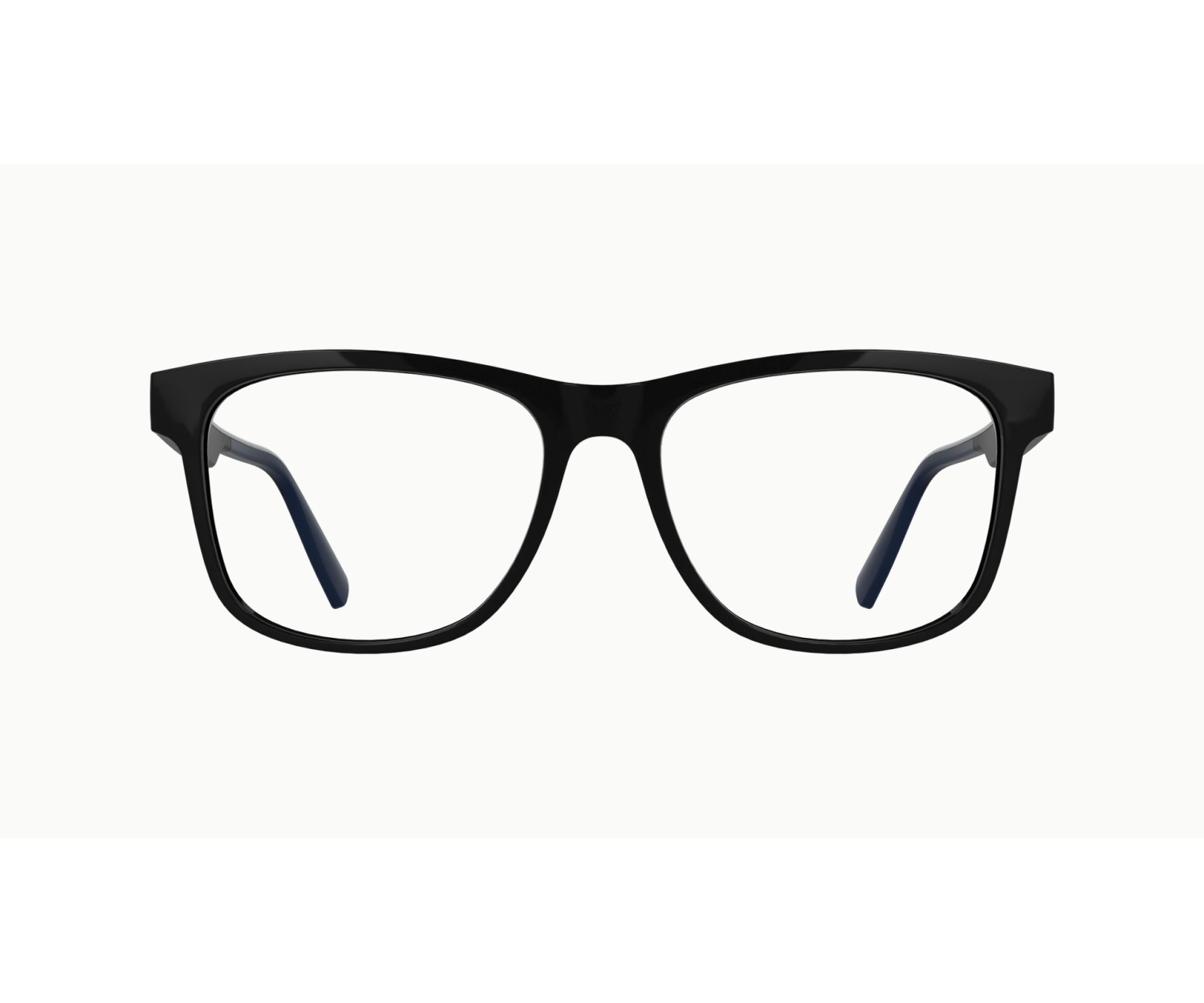 Lacoste - L4004 - 001 - 56