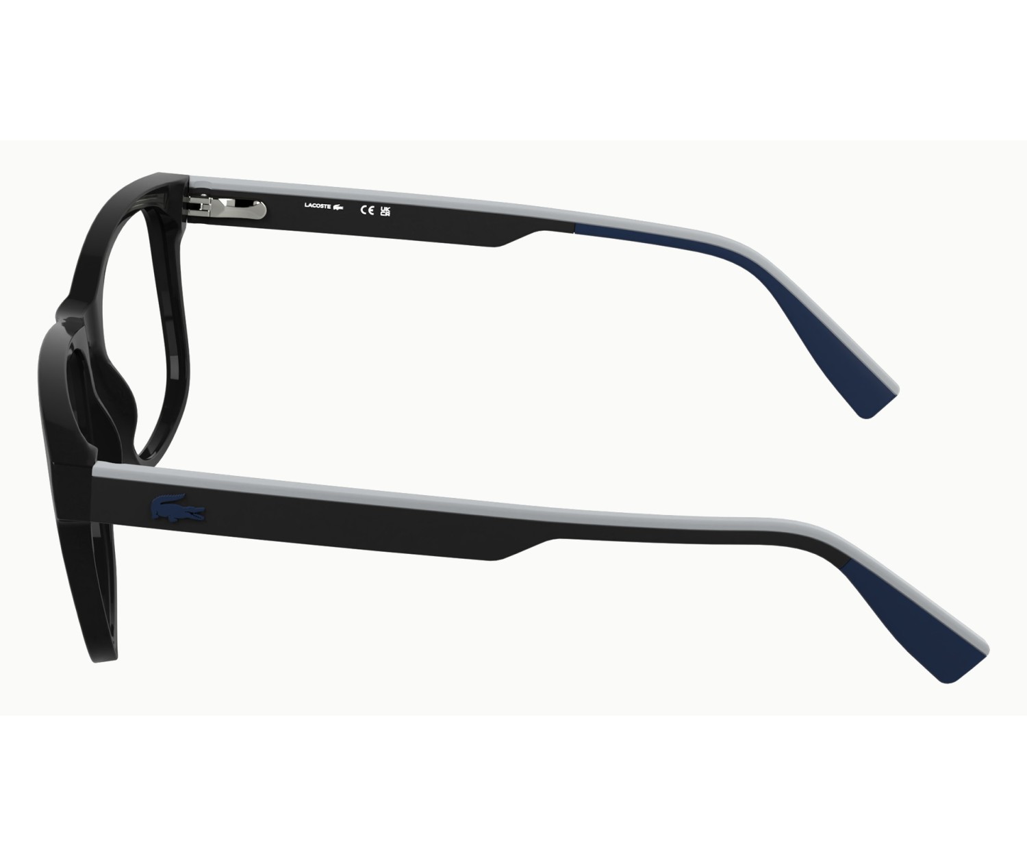 Lacoste - L4004 - 001 - 56
