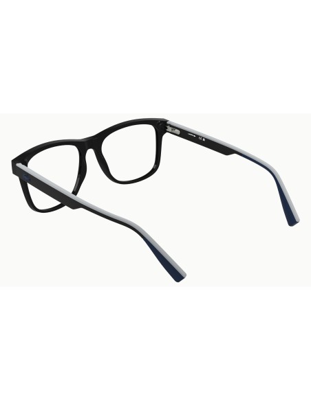 Lacoste - L4004 - 001 - 56