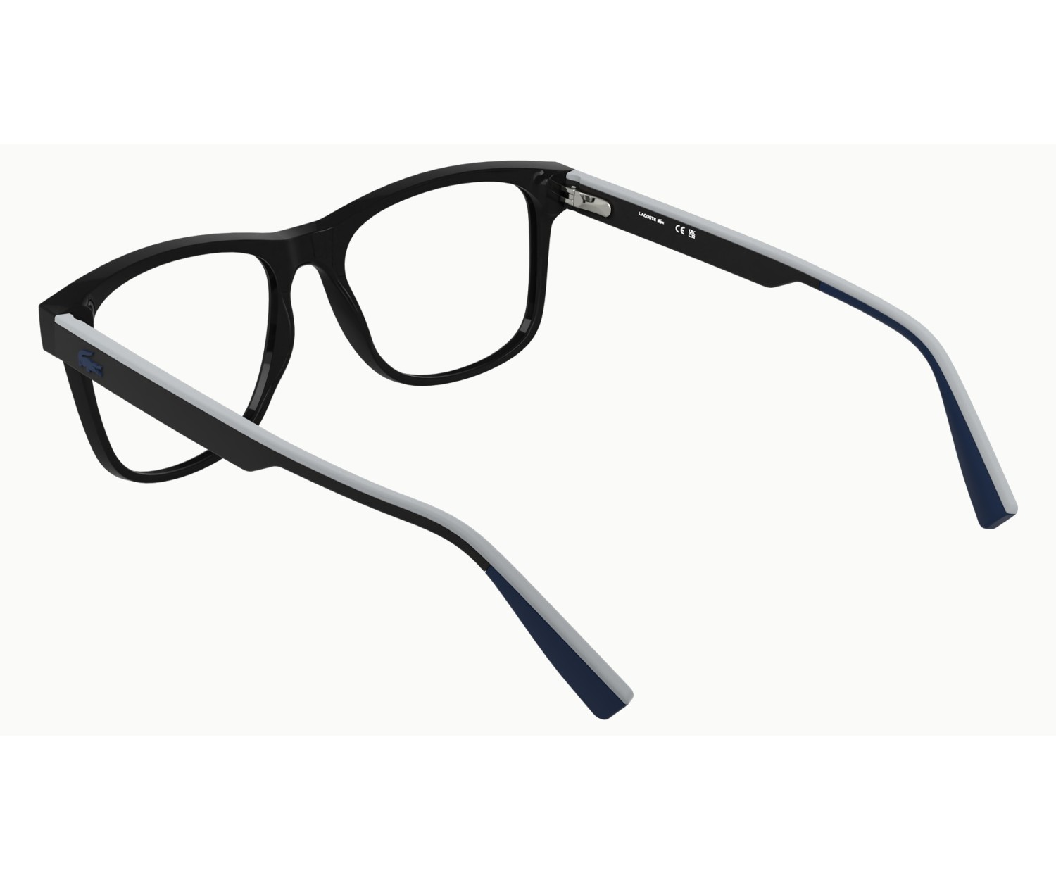 Lacoste - L4004 - 001 - 56