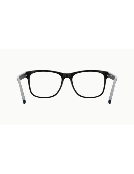 Lacoste - L4004 - 001 - 56