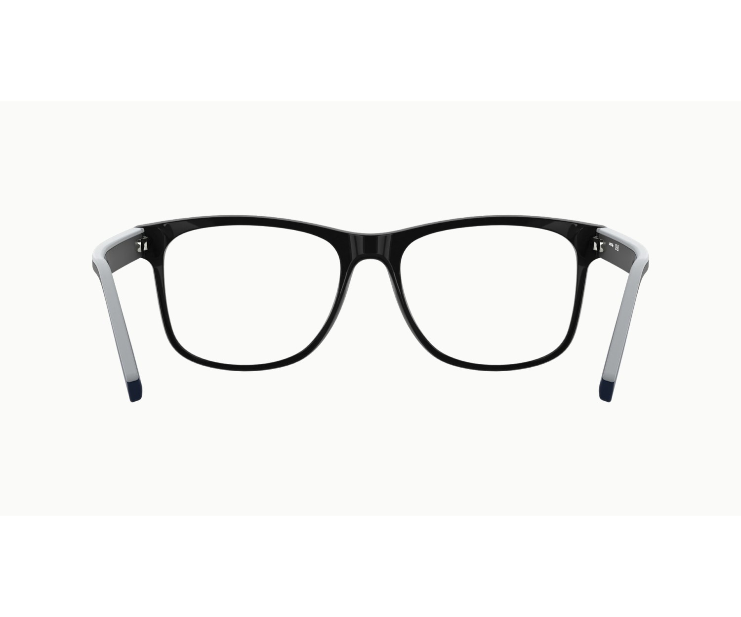 Lacoste - L4004 - 001 - 56
