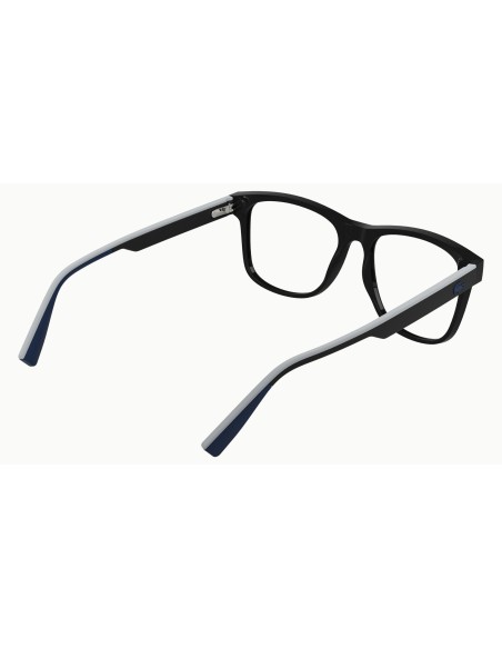 Lacoste - L4004 - 001 - 56