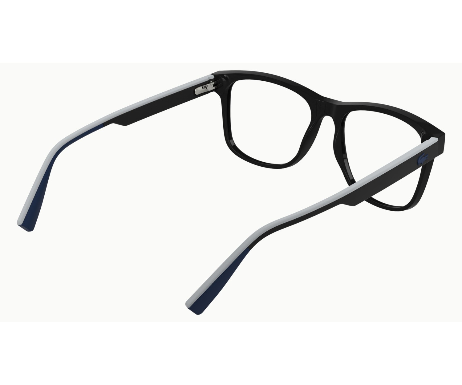 Lacoste - L4004 - 001 - 56