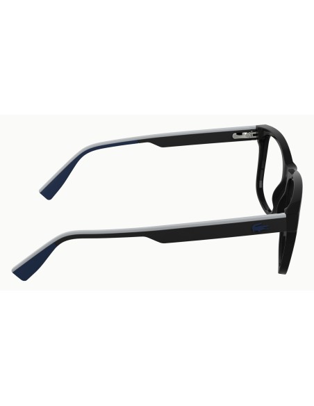 Lacoste - L4004 - 001 - 56