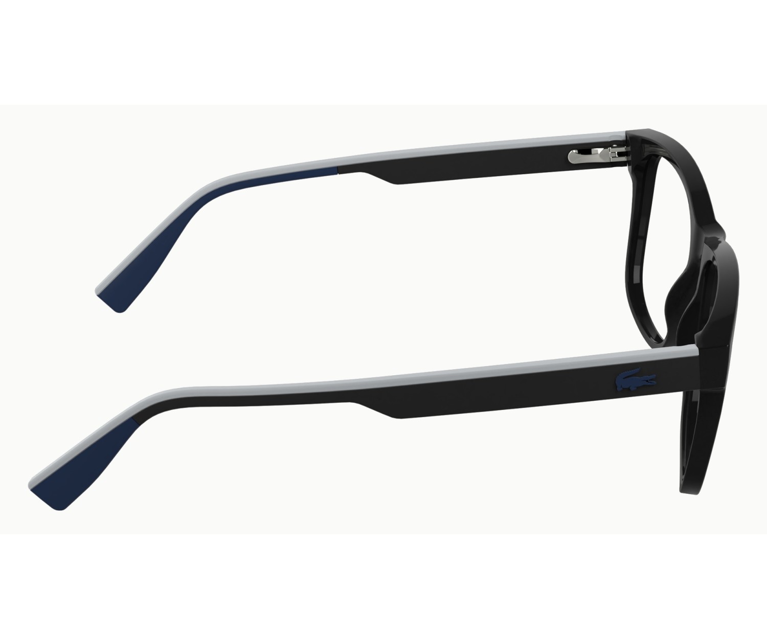 Lacoste - L4004 - 001 - 56