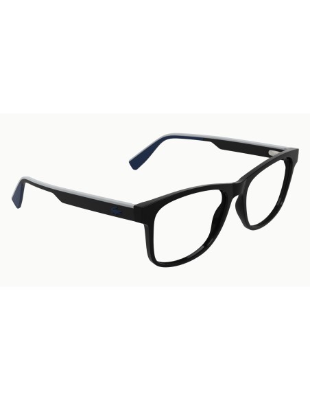 Lacoste - L4004 - 001 - 56
