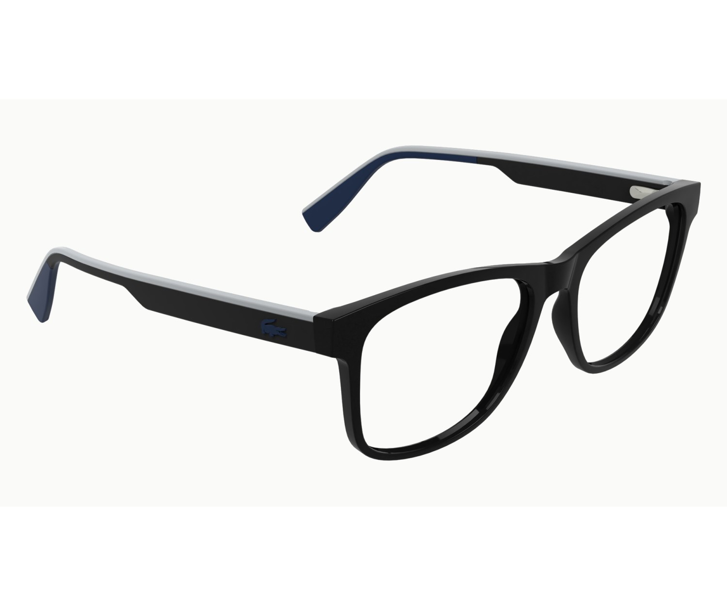 Lacoste - L4004 - 001 - 56