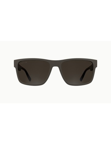 Lacoste - L6076S - 202 - 58 2