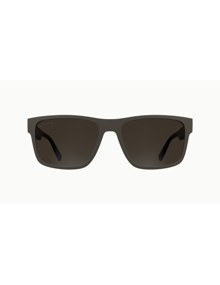 Lacoste - L6076S - 202 - 58