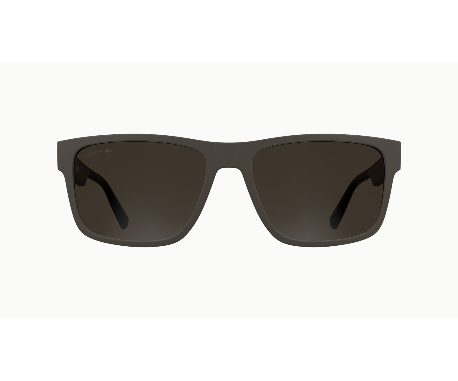 Lacoste - L6076S - 202 - 58