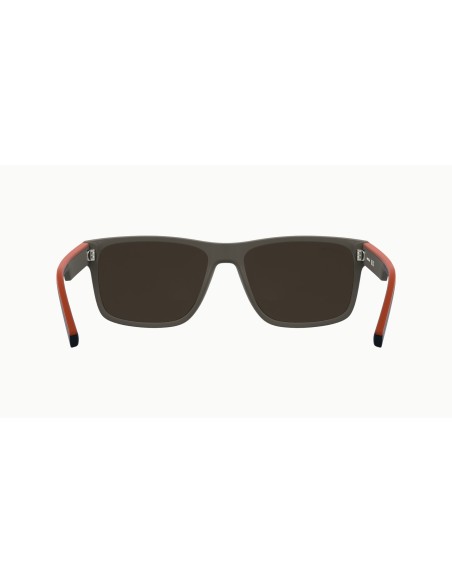 Lacoste - L6076S - 202 - 58