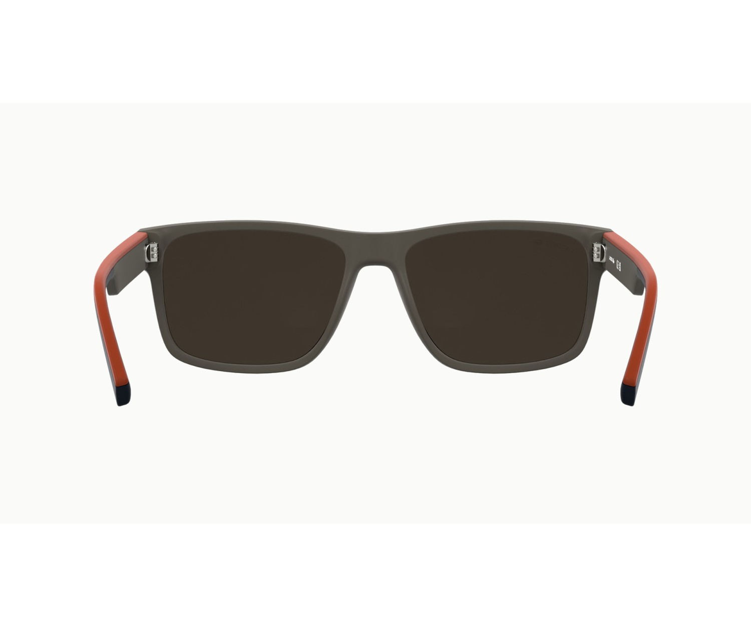 Lacoste - L6076S - 202 - 58