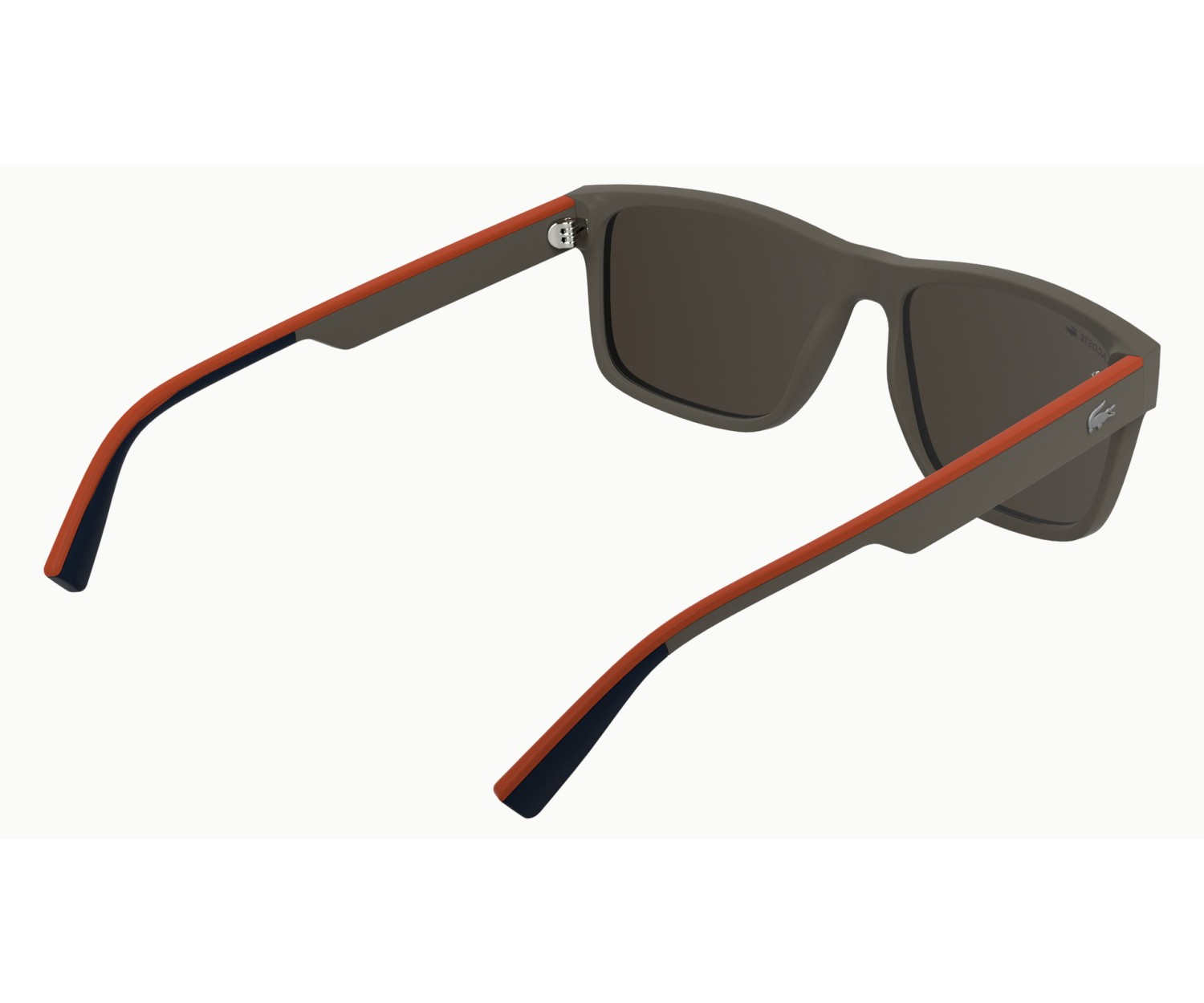 Lacoste - L6076S - 202 - 58