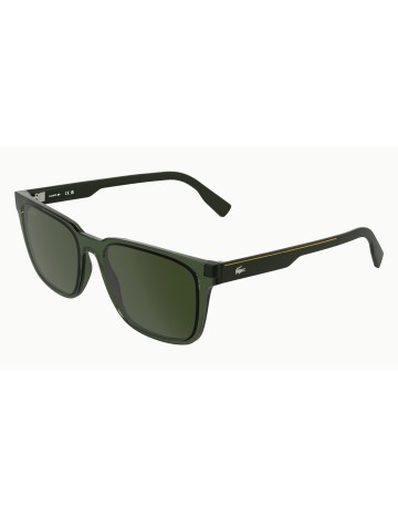 Lacoste - L6077S - 301 - 55