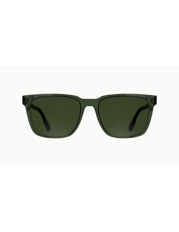 Lacoste - L6077S - 301 - 55 2