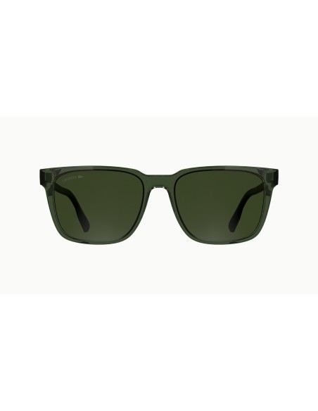 Lacoste - L6077S - 301 - 55