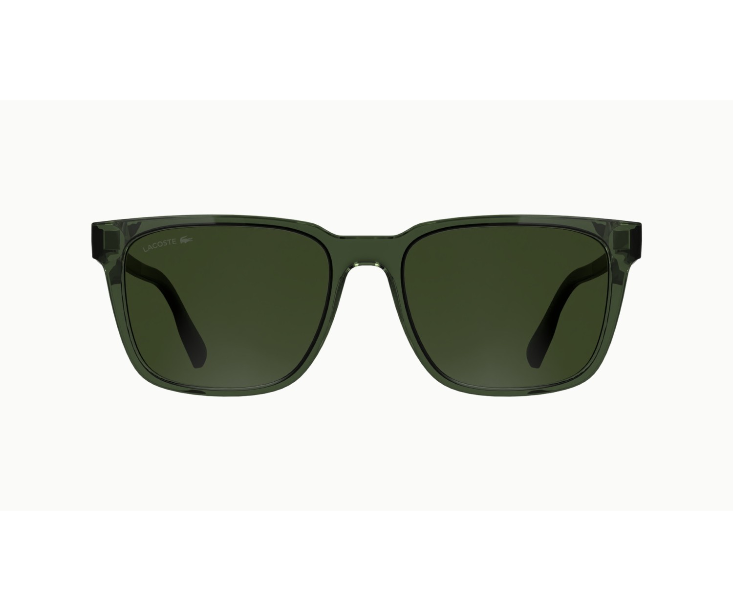 Lacoste - L6077S - 301 - 55
