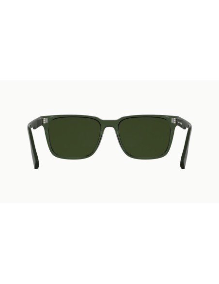 Lacoste - L6077S - 301 - 55