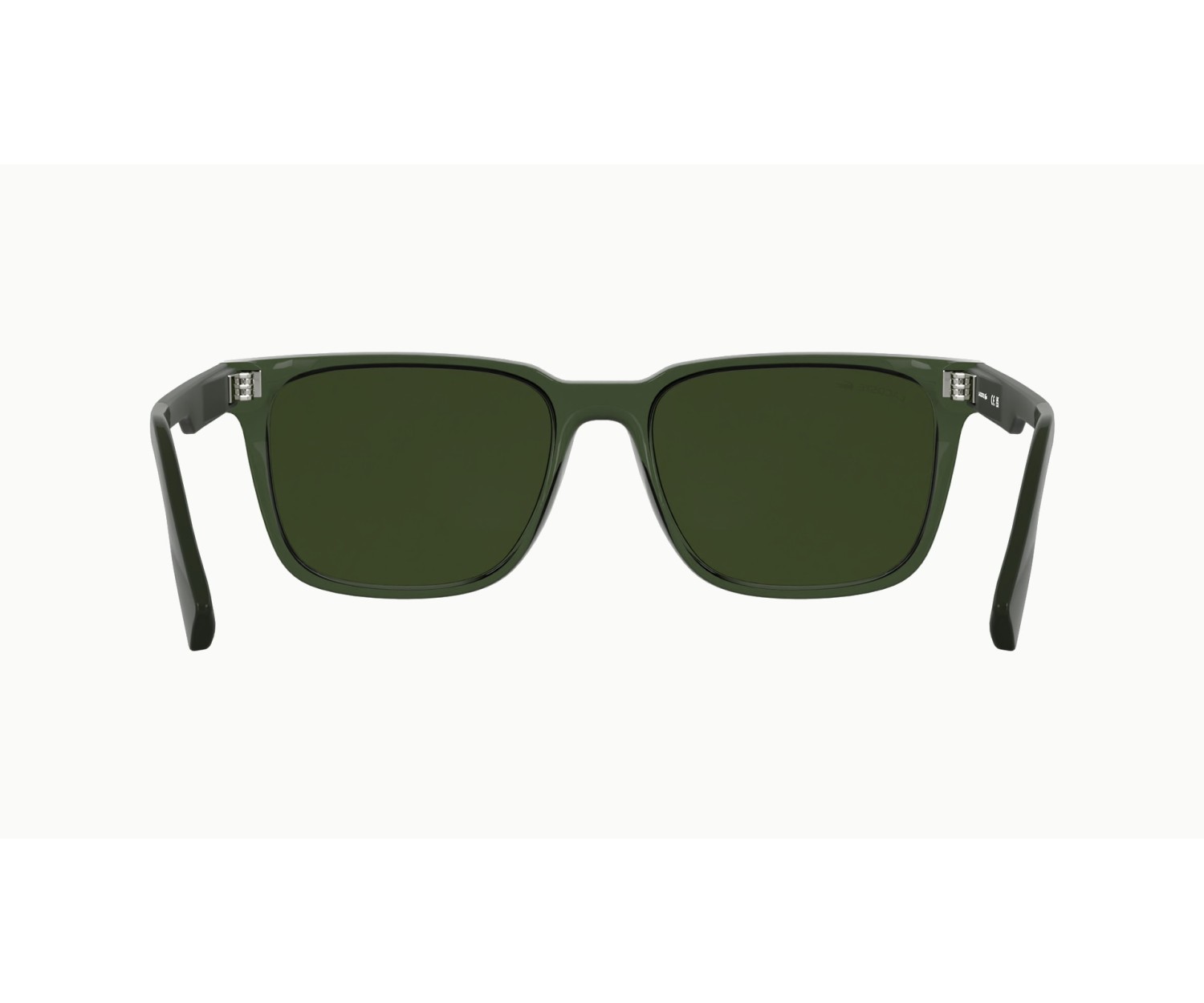 Lacoste - L6077S - 301 - 55