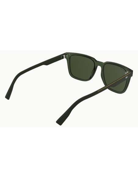 Lacoste - L6077S - 301 - 55