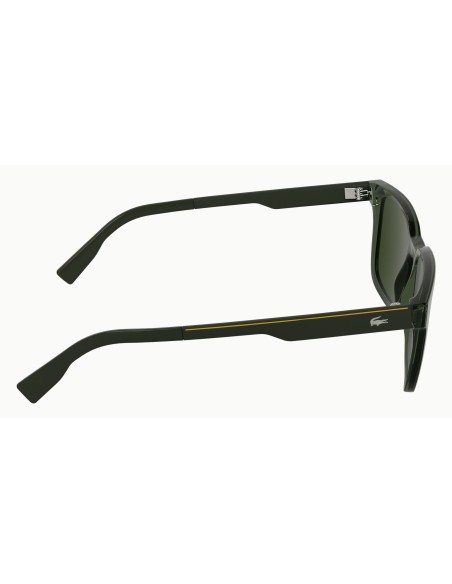 Lacoste - L6077S - 301 - 55