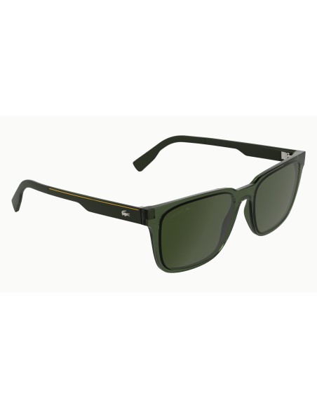 Lacoste - L6077S - 301 - 55