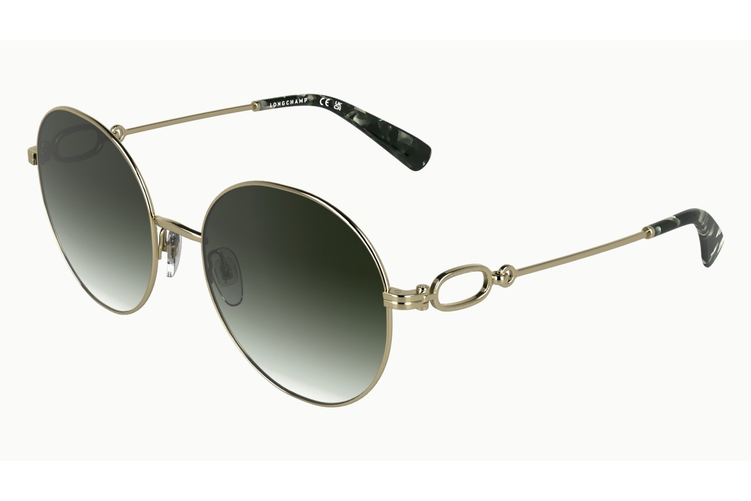 Longchamp - LO188S - 708 - 57