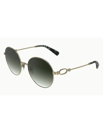 Longchamp - LO188S - 708 - 57