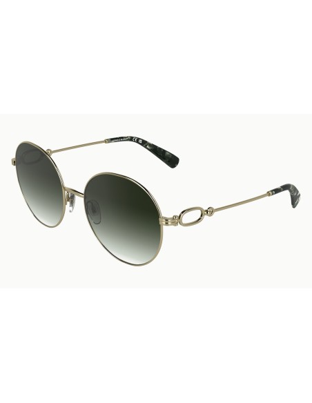Longchamp - LO188S - 708 - 57