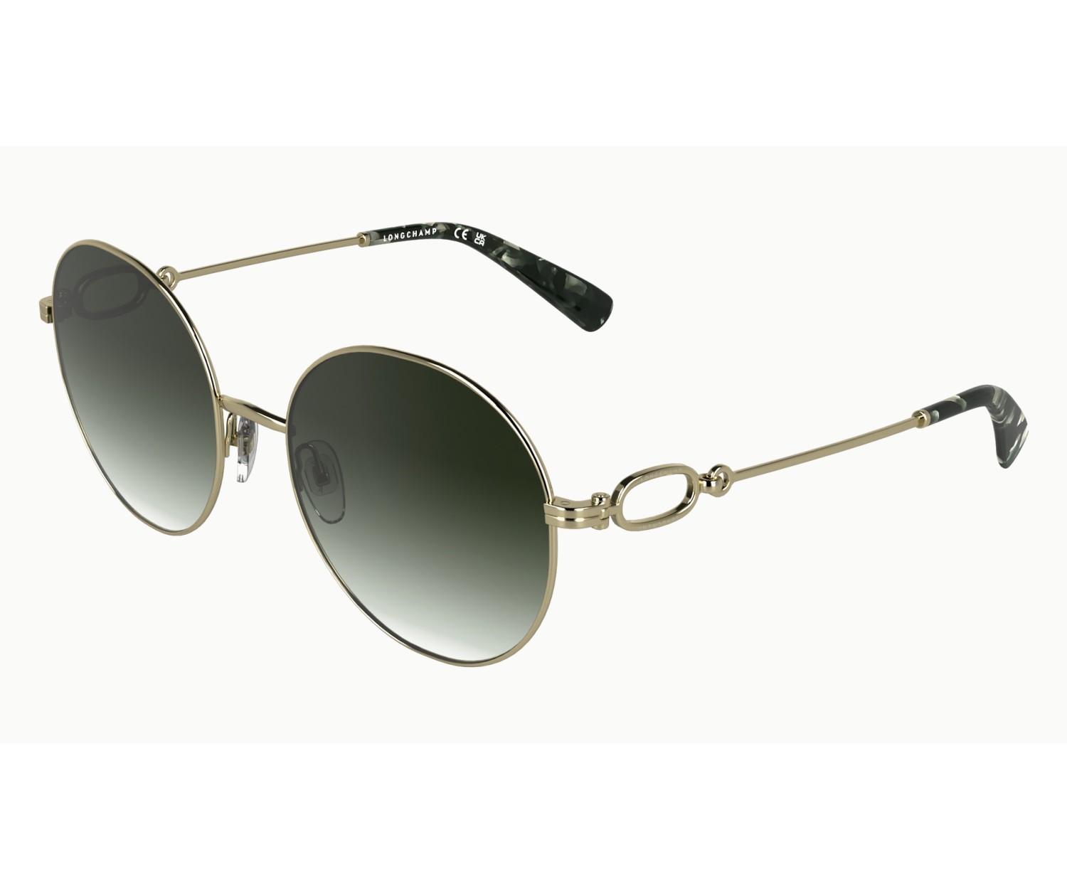 Longchamp - LO188S - 708 - 57