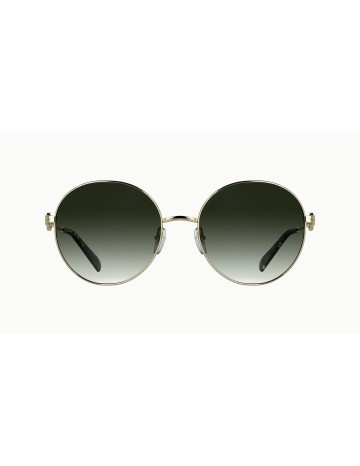 Longchamp - LO188S - 708 - 57 2