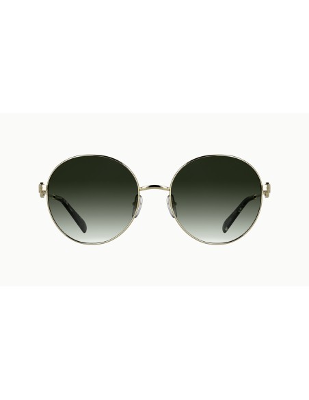 Longchamp - LO188S - 708 - 57
