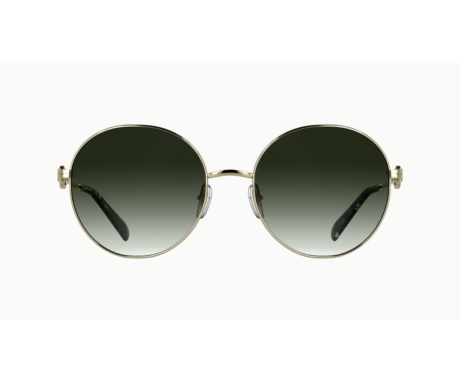 Longchamp - LO188S - 708 - 57