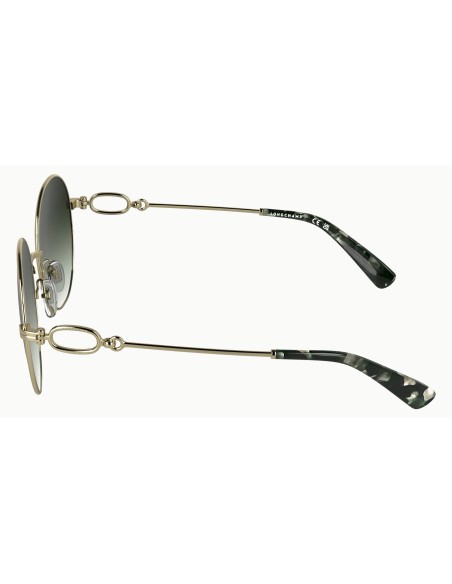 Longchamp - LO188S - 708 - 57