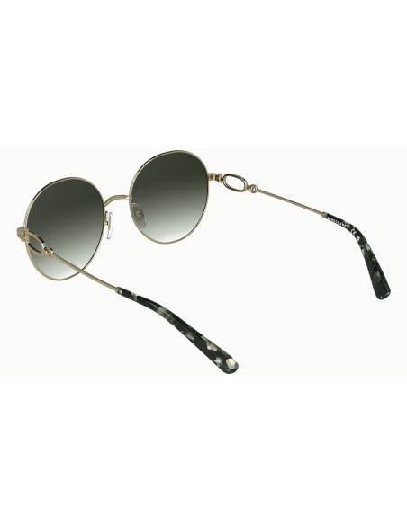 Longchamp - LO188S - 708 - 57