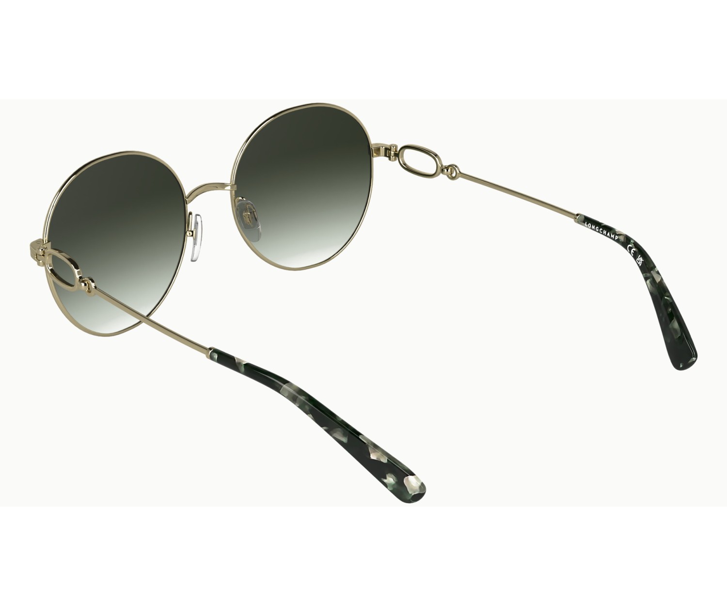 Longchamp - LO188S - 708 - 57