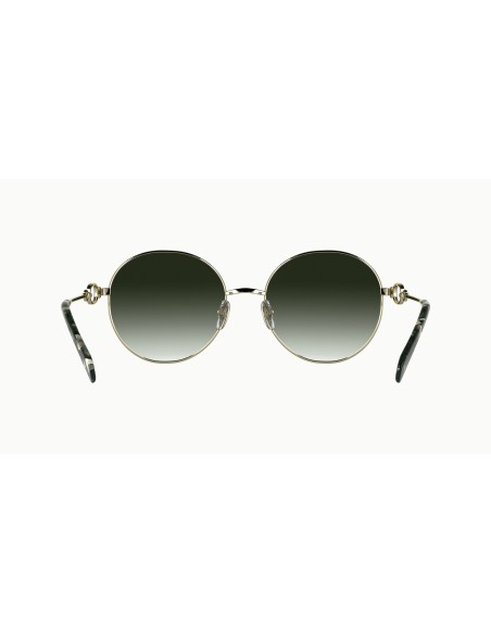 Longchamp - LO188S - 708 - 57